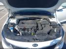 Kia Optima Lx Image 17