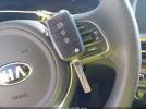 Kia Optima Lx Image 10