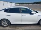 Kia Optima Lx Image 12
