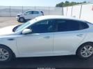 Kia Optima Lx Image 5