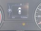 Kia Optima Lx Image 9