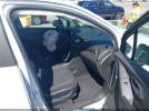 Chevrolet Trax Ls Image 6