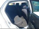 Chevrolet Trax Ls Image 7