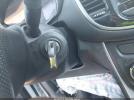 Chevrolet Trax Ls Image 2