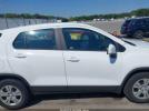 Chevrolet Trax Ls Image 11