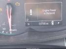 Chevrolet Trax Ls Image 16