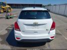 Chevrolet Trax Ls Image 13
