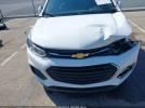 Chevrolet Trax Ls Image 15