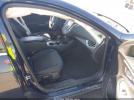 Chevrolet Malibu Ls Image 9