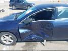 Chevrolet Malibu Ls Image 15
