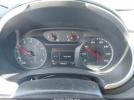 Chevrolet Malibu Ls Image 7