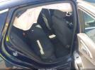 Chevrolet Malibu Ls Image 3