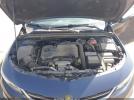 Chevrolet Malibu Ls Image 2