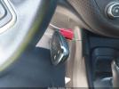 Chevrolet Malibu Ls Image 10