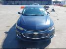 Chevrolet Malibu Ls Image 13