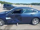 Chevrolet Malibu Ls Image 5