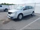 Dodge Journey American Value Pkg Image 2