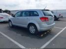 Dodge Journey American Value Pkg Image 3