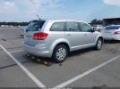Dodge Journey American Value Pkg Image 8