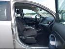 Dodge Journey American Value Pkg Image 15
