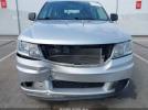 Dodge Journey American Value Pkg Image 10