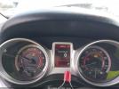 Dodge Journey American Value Pkg Image 5