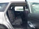 Dodge Journey American Value Pkg Image 9