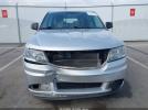 Dodge Journey American Value Pkg Image 14