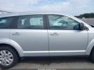 Dodge Journey American Value Pkg Image 7