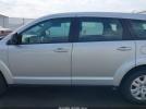 Dodge Journey American Value Pkg Image 11