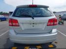 Dodge Journey American Value Pkg Image 16