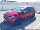 Ford Focus Se Image 6