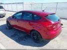 Ford Focus Se Image 3