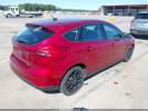 Ford Focus Se Image 8