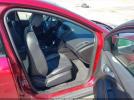 Ford Focus Se Image 5