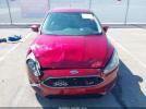 Ford Focus Se Image 4