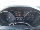 Ford Focus Se Image 7