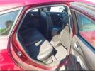 Ford Focus Se Image 13
