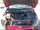 Ford Focus Se Image 10