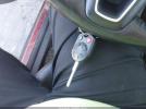 Ford Focus Se Image 12