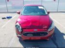 Ford Focus Se Image 9