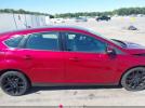 Ford Focus Se Image 15
