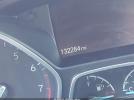Ford Focus Se Image 14