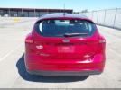 Ford Focus Se Image 2