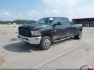 Dodge Ram 3500 Slt Image 5