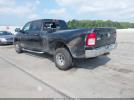Dodge Ram 3500 Slt Image 2