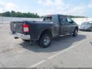 Dodge Ram 3500 Slt Image 4