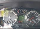 Dodge Ram 3500 Slt Image 3