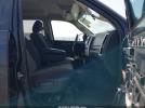 Dodge Ram 3500 Slt Image 11