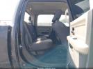 Dodge Ram 3500 Slt Image 8